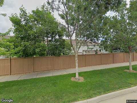 Berry, AURORA, CO 80015