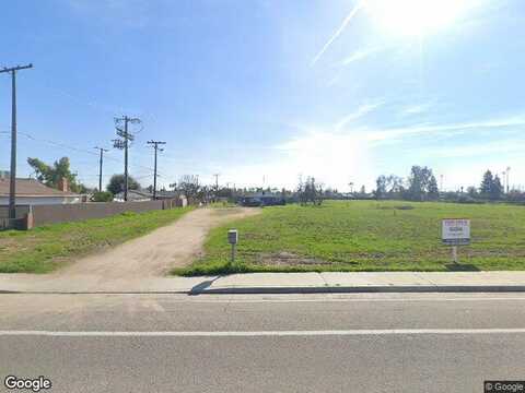 Morton, PORTERVILLE, CA 93257