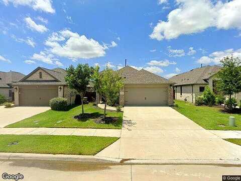 Rothbury, FORNEY, TX 75126