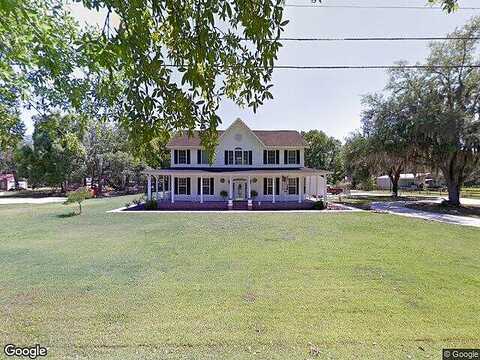 Par Meadows, PLANT CITY, FL 33566