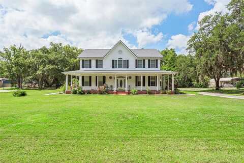 Par Meadows, PLANT CITY, FL 33566