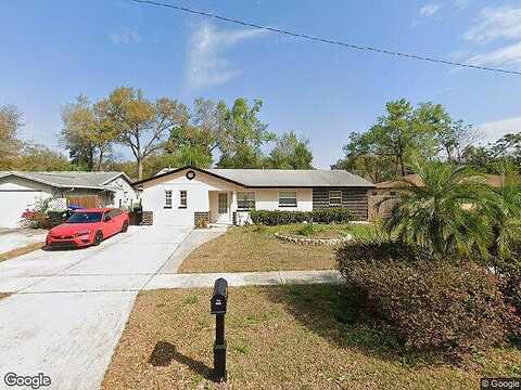 Deanna, APOPKA, FL 32703