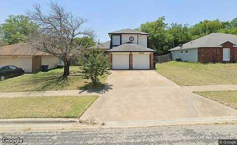 Cactus, KILLEEN, TX 76549