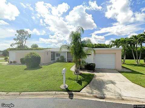 Caracas, FORT MYERS, FL 33907