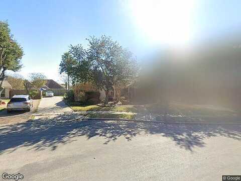 Aspen, PORTLAND, TX 78374