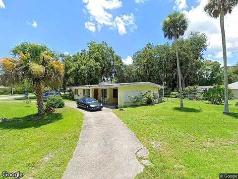 Juniper, EDGEWATER, FL 32141