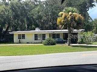 Juniper, EDGEWATER, FL 32141