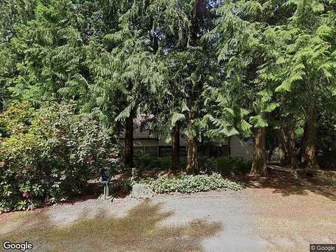 39Th, PUYALLUP, WA 98372
