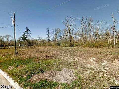 Oak Circle, CONROE, TX 77301