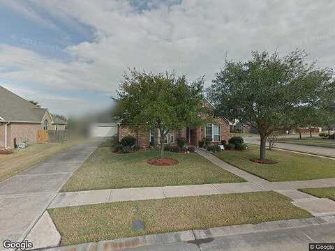 Emerald Run, RICHMOND, TX 77469