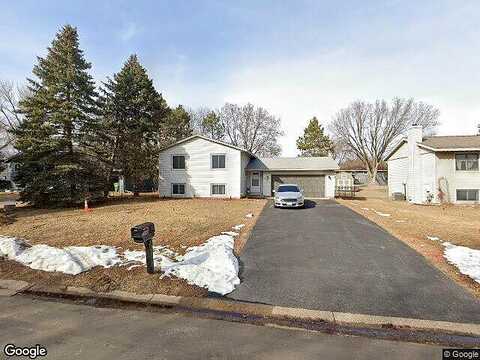73Rd, MINNEAPOLIS, MN 55444