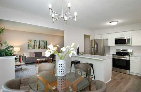 73Rd, MINNEAPOLIS, MN 55444