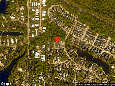 Sextant, SANTA ROSA BEACH, FL 32459