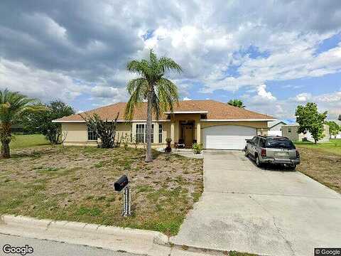 Danby, LEHIGH ACRES, FL 33936