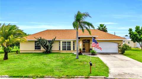 Danby, LEHIGH ACRES, FL 33936