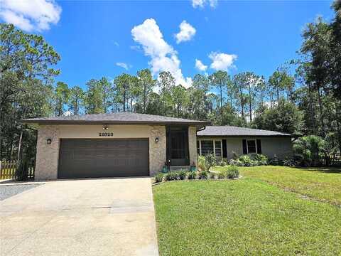 88Th Lane, DUNNELLON, FL 34431