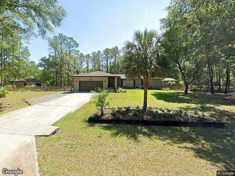 88Th Lane, DUNNELLON, FL 34431