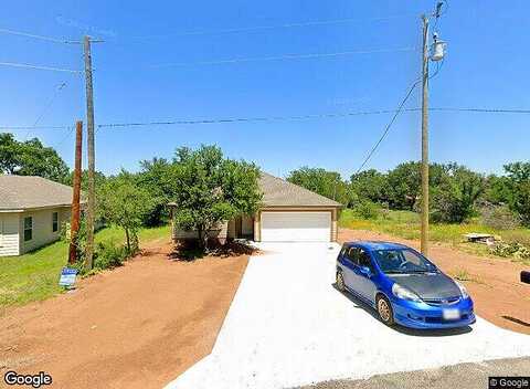 Mc Arthur, KINGSLAND, TX 78639