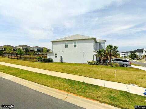 Cedar Springs, CLERMONT, FL 34715