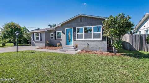 Claire, PANAMA CITY, FL 32401