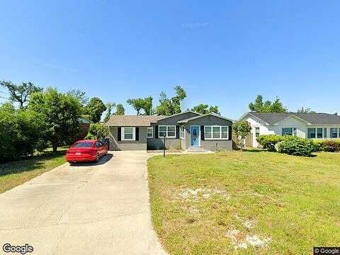 Claire, PANAMA CITY, FL 32401