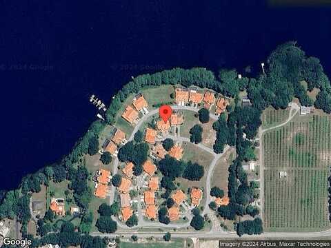 Buena Vista, INVERNESS, FL 34450