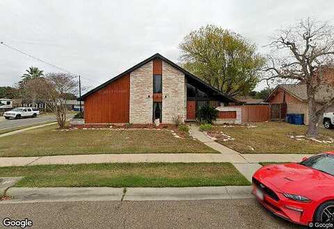 Sabine, PORTLAND, TX 78374