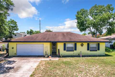 Durrell, WINTER HAVEN, FL 33884