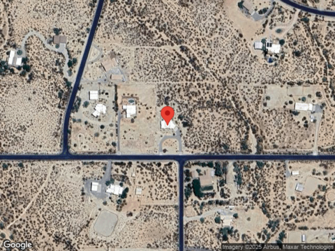 Date Creek, WICKENBURG, AZ 85390