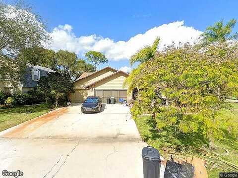 Lakeview, NORTH FORT MYERS, FL 33903
