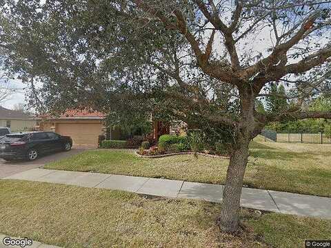 Royal Bonnet, APOLLO BEACH, FL 33572