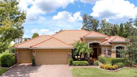 Royal Bonnet, APOLLO BEACH, FL 33572