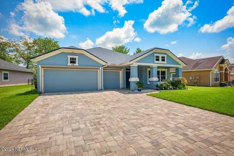 Casa Sevilla, SAINT AUGUSTINE, FL 32092