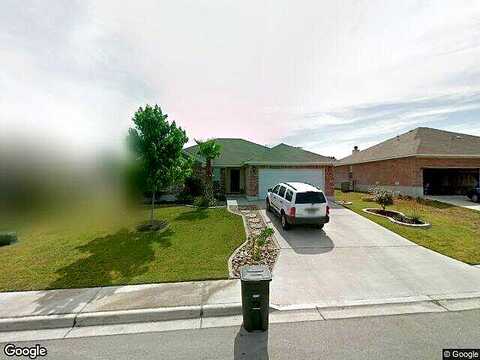 Stonehaven, NEW BRAUNFELS, TX 78130