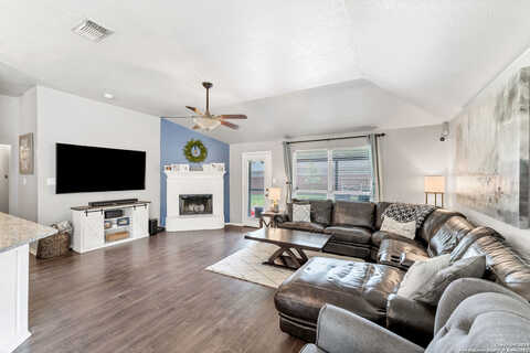 Stonehaven, NEW BRAUNFELS, TX 78130