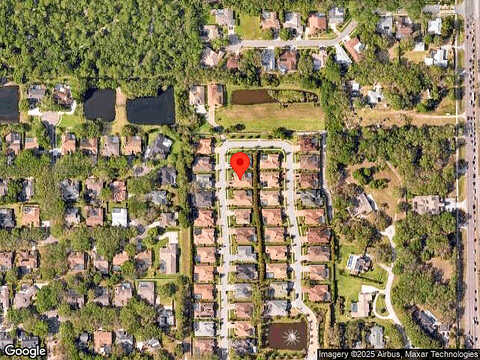 Scarlet Oaks, CLEARWATER, FL 33759