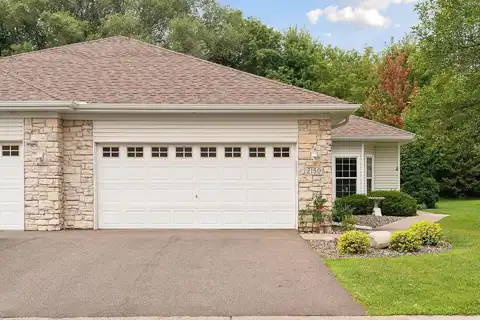 Langston, SAINT MICHAEL, MN 55376