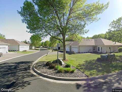Langston, SAINT MICHAEL, MN 55376
