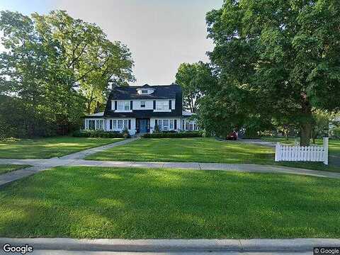 Walworth, ELKHORN, WI 53121