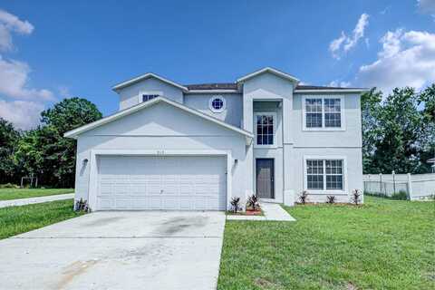 Cheshire, KISSIMMEE, FL 34758