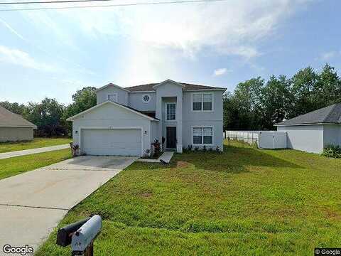 Cheshire, KISSIMMEE, FL 34758