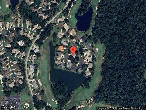Bromely, NEW SMYRNA BEACH, FL 32168