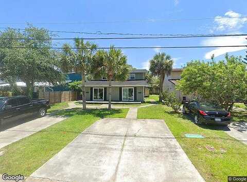 Arricola, SAINT AUGUSTINE, FL 32080