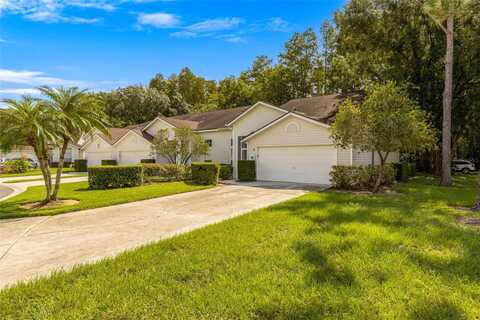 Keating, LUTZ, FL 33549