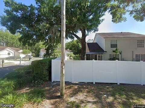 Keating, LUTZ, FL 33549