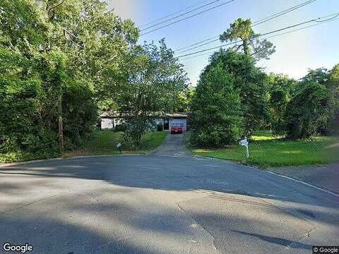 Coventry, TALLAHASSEE, FL 32304
