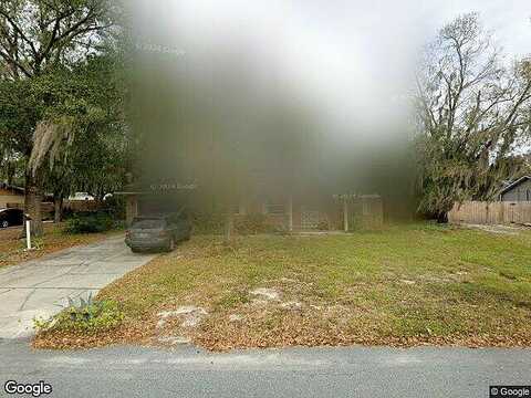 Noretta, LAKELAND, FL 33811