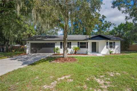 Noretta, LAKELAND, FL 33811