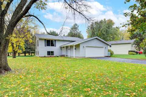 Prospect, SAINT CLOUD, MN 56304