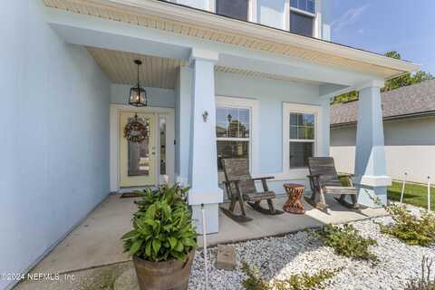 Shetland, SAINT JOHNS, FL 32259